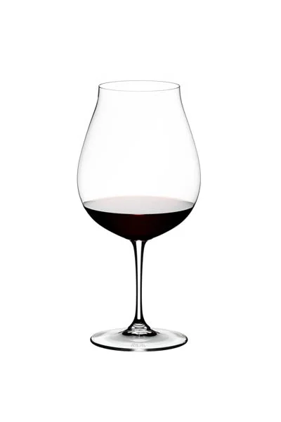 kueche-und-tisch-162312