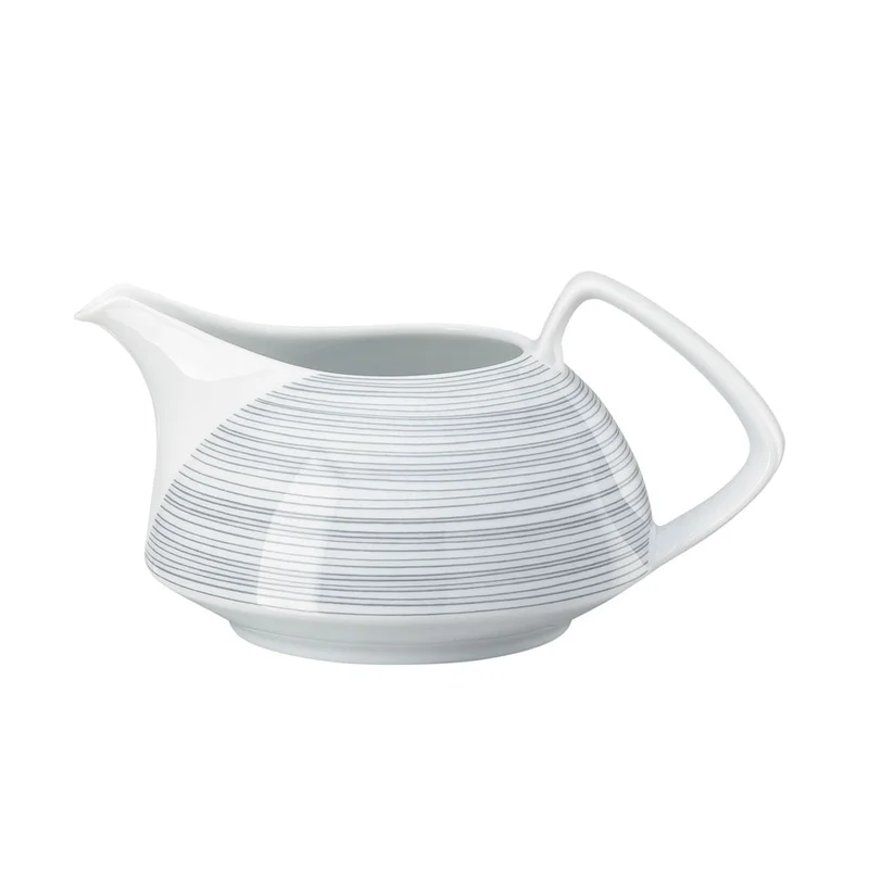 kueche-und-tisch-162481