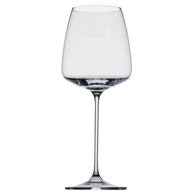 kueche-und-tisch-162528