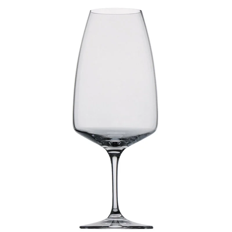 kueche-und-tisch-162536