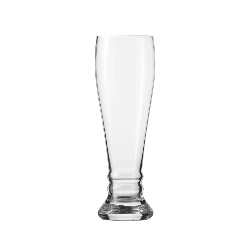 kueche-und-tisch-162787