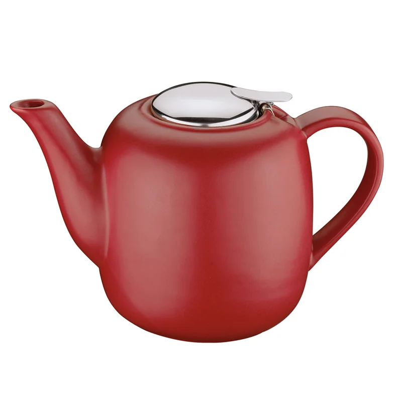 kueche-und-tisch-162995