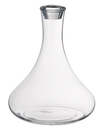 kueche-und-tisch-163522