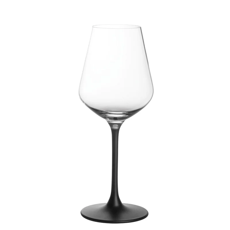 kueche-und-tisch-163543