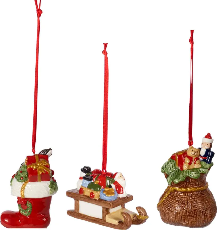 kueche-und-tisch-165336