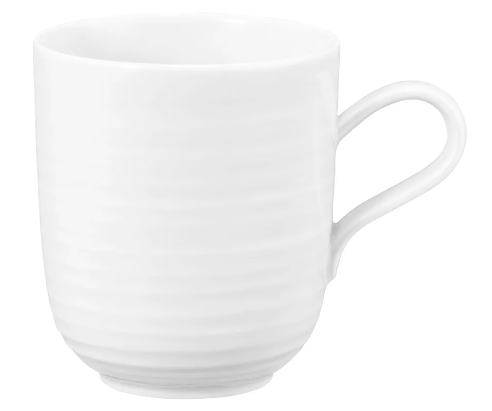 kueche-und-tisch-167238