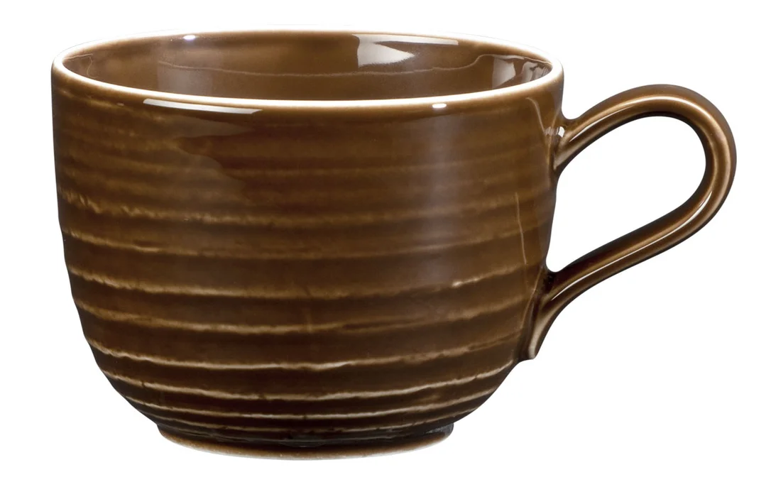 kueche-und-tisch-167307