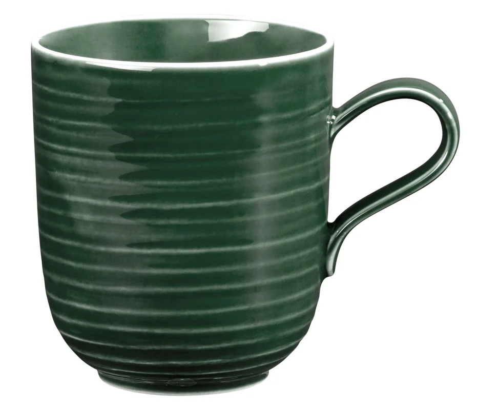 kueche-und-tisch-167412