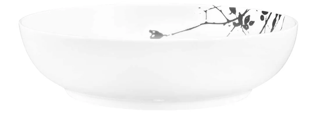 kueche-und-tisch-167511