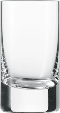 kueche-und-tisch-167810