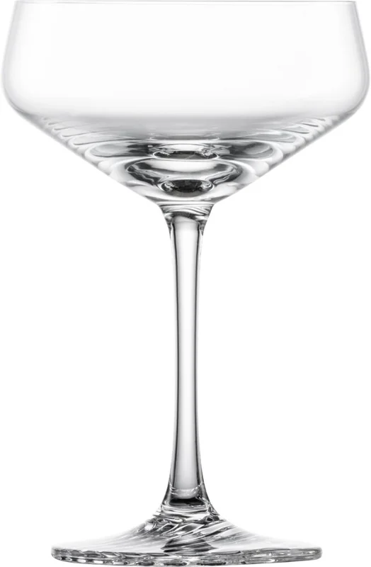 kueche-und-tisch-168530