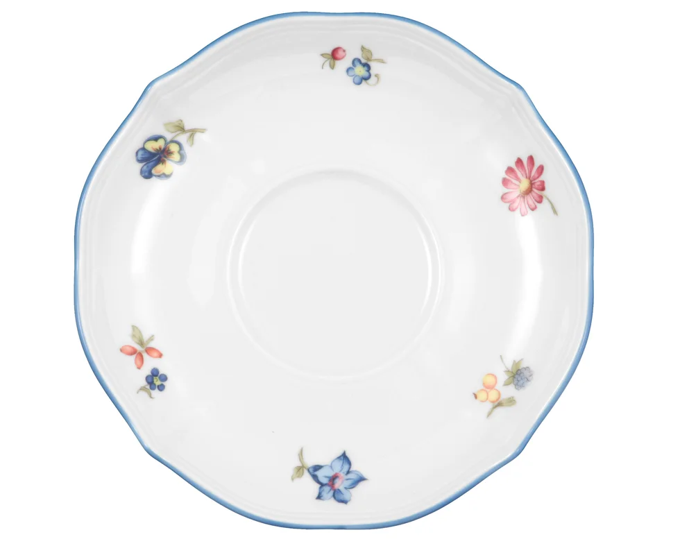 kueche-und-tisch-171398