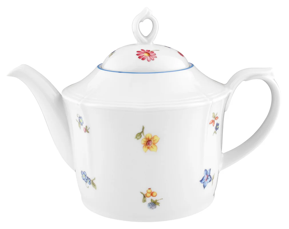 kueche-und-tisch-171426