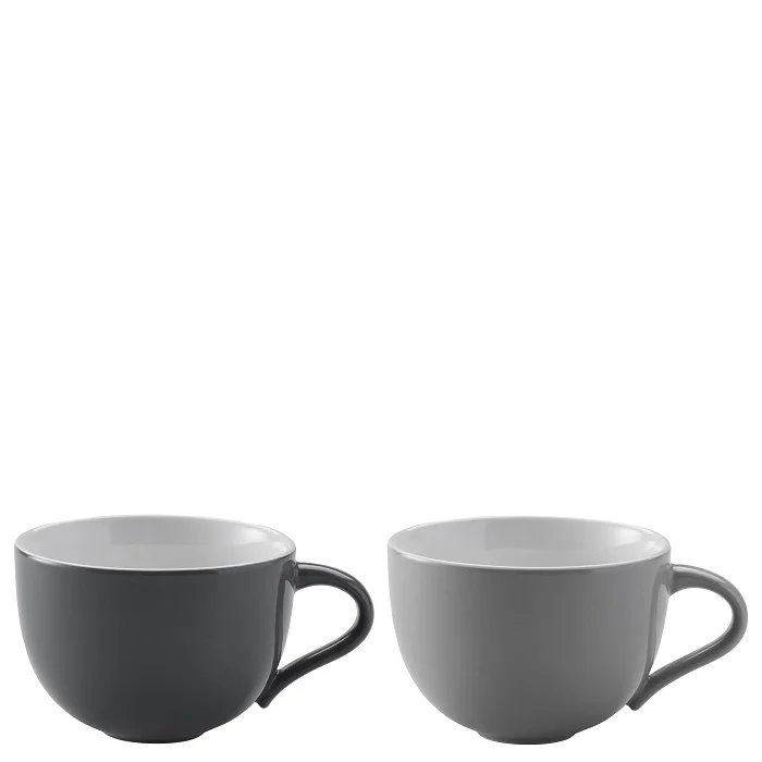 kueche-und-tisch-171599
