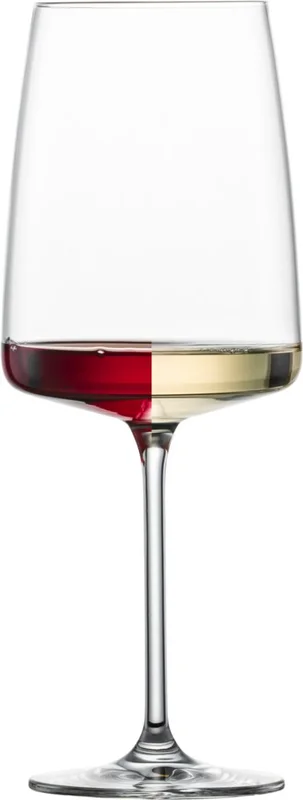 kueche-und-tisch-172537