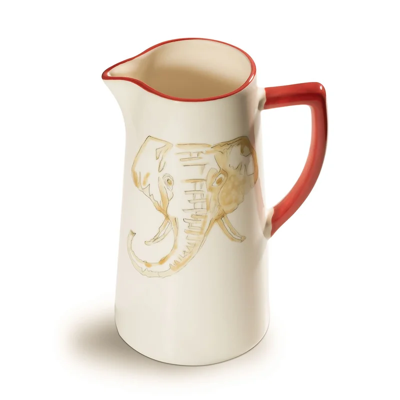 kueche-und-tisch-172608