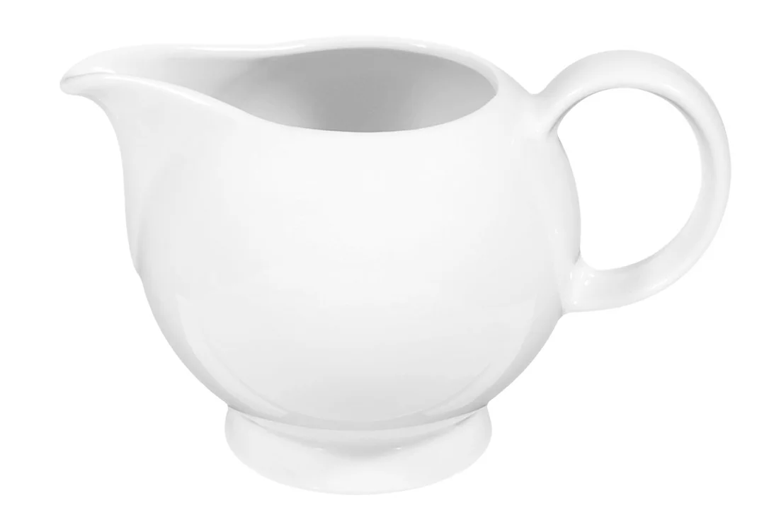 kueche-und-tisch-173341