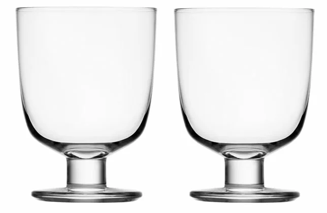 kueche-und-tisch-173392