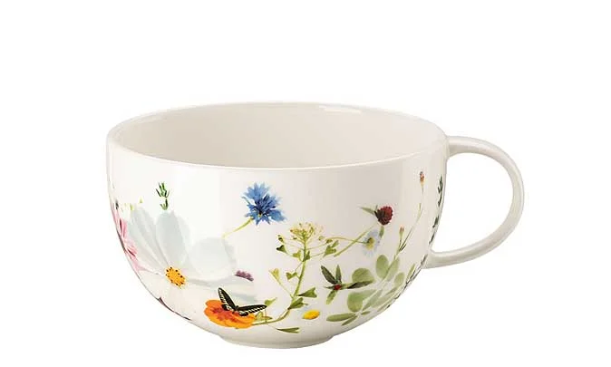kueche-und-tisch-173602