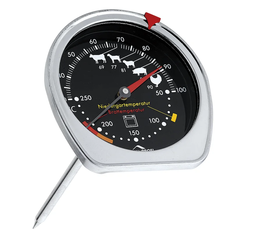 kueche-und-tisch-174106