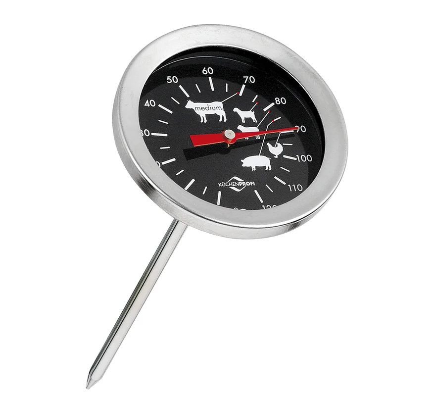 kueche-und-tisch-174120