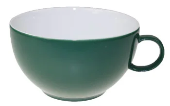 kueche-und-tisch-174913