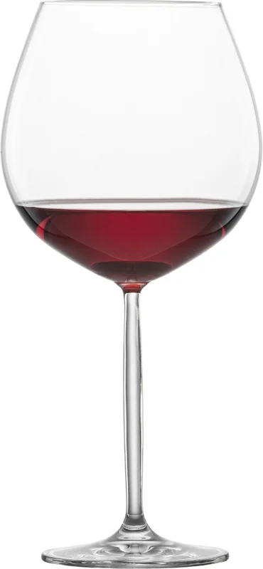 kueche-und-tisch-174941