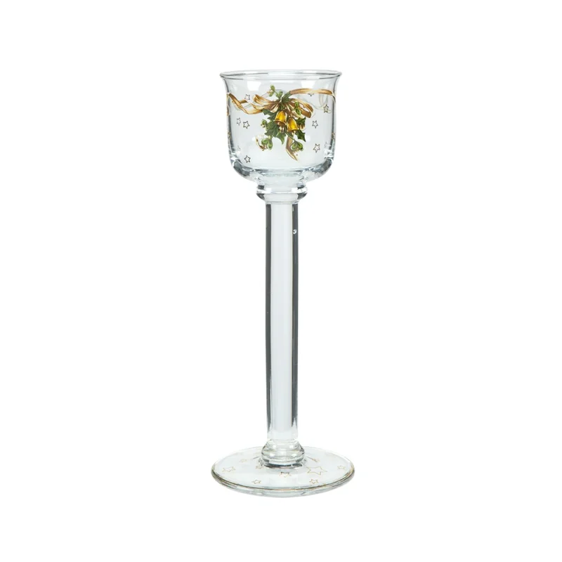 kueche-und-tisch-174954