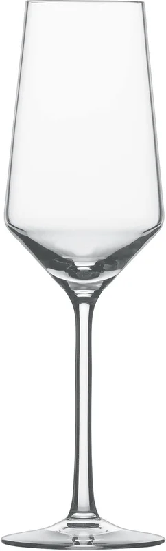 kueche-und-tisch-174993