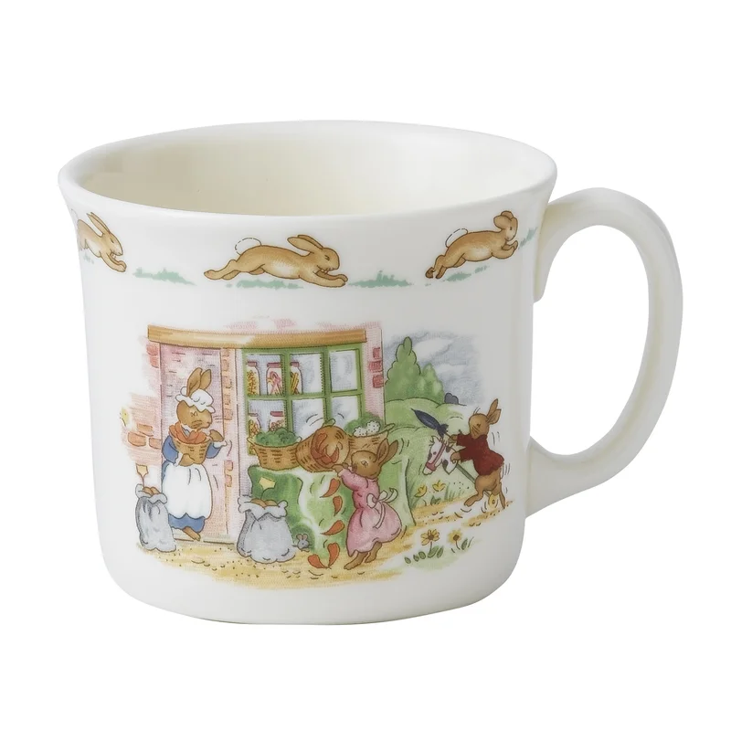 kueche-und-tisch-175093