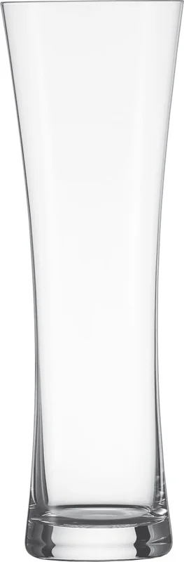 kueche-und-tisch-175474