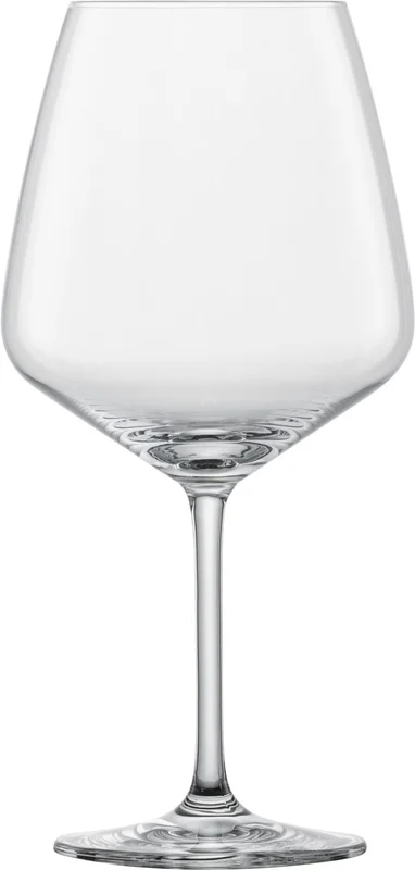 kueche-und-tisch-175592