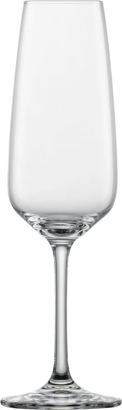 kueche-und-tisch-175600