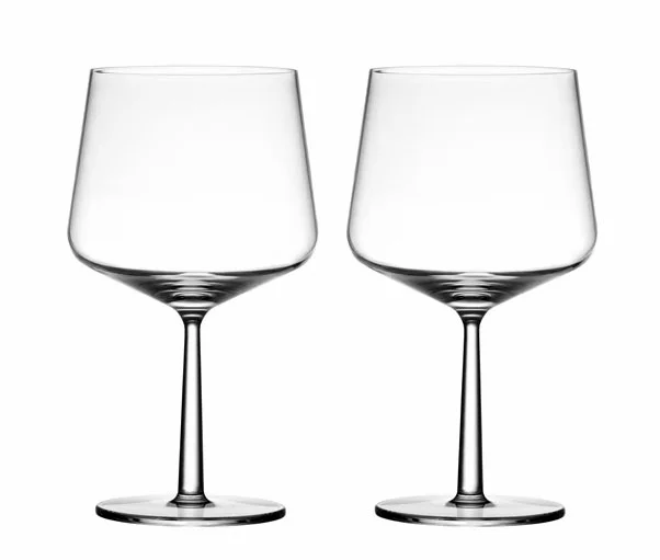 kueche-und-tisch-175641