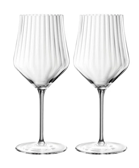 kueche-und-tisch-175770