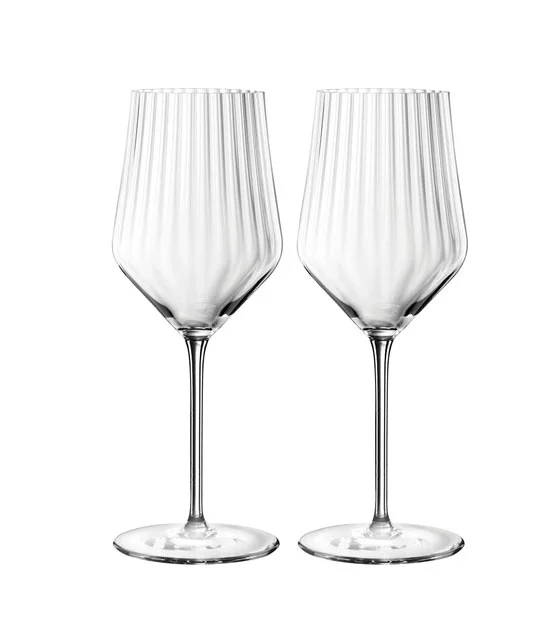 kueche-und-tisch-175773