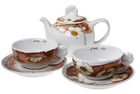 kueche-und-tisch-176800