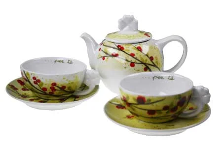 kueche-und-tisch-176801