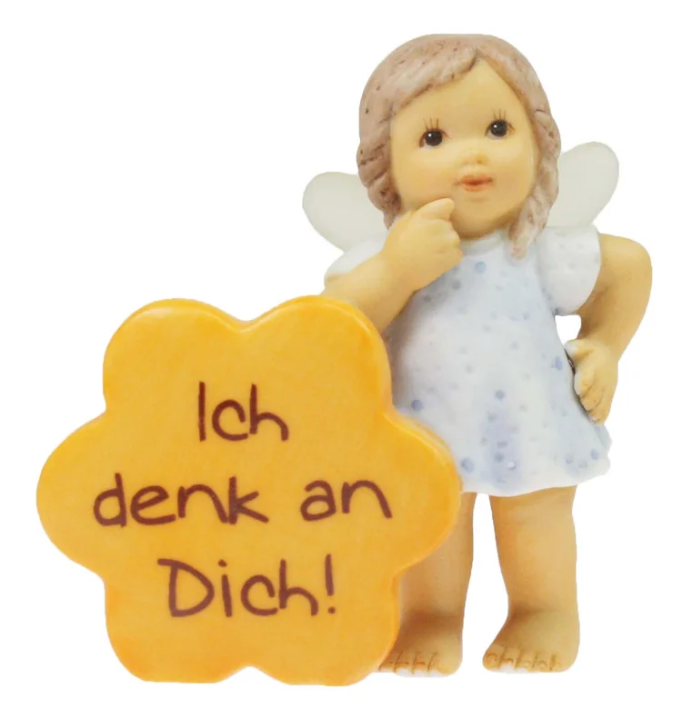 kueche-und-tisch-176815
