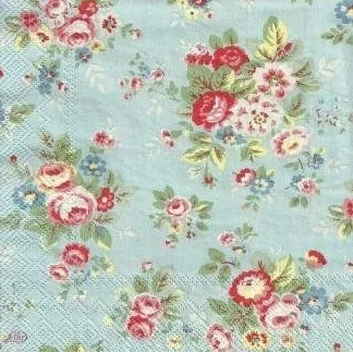 kueche-und-tisch-179207