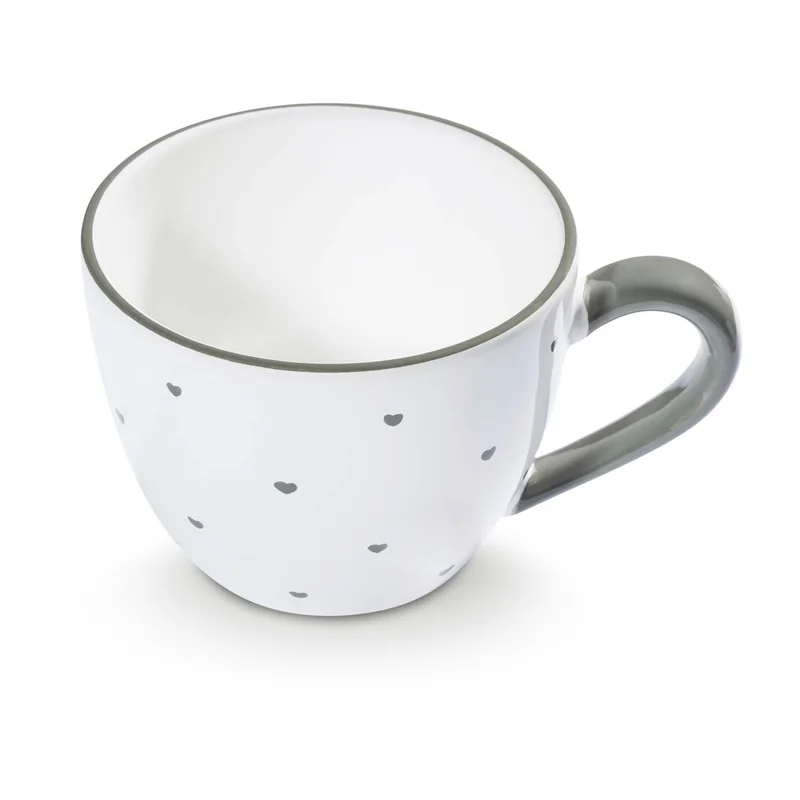 kueche-und-tisch-181036