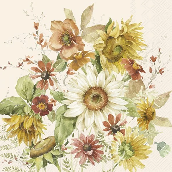 kueche-und-tisch-181427