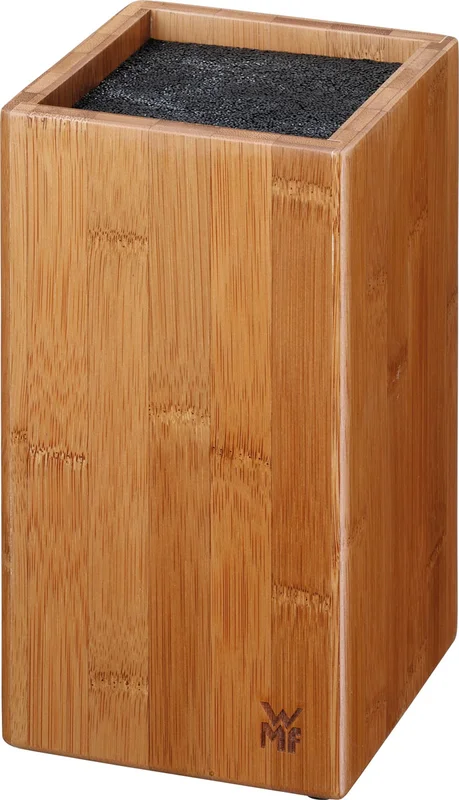 kueche-und-tisch-181470