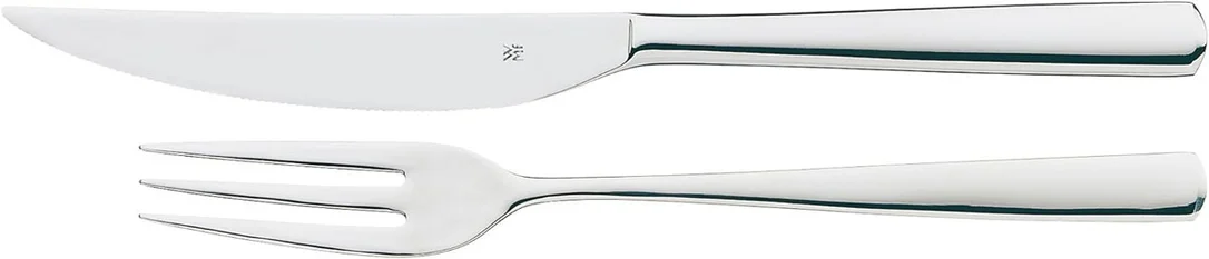 kueche-und-tisch-181471