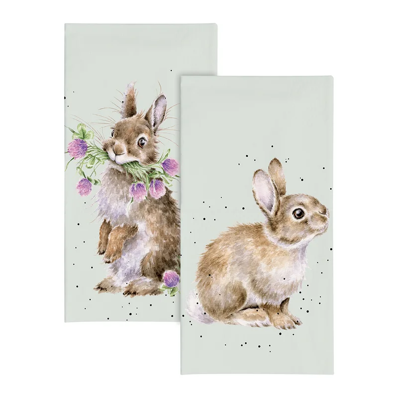kueche-und-tisch-181666