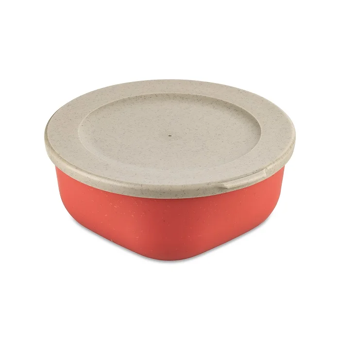 kueche-und-tisch-182259