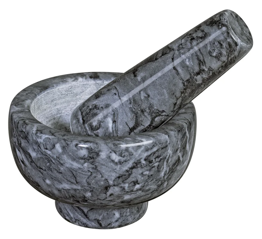 kueche-und-tisch-182632