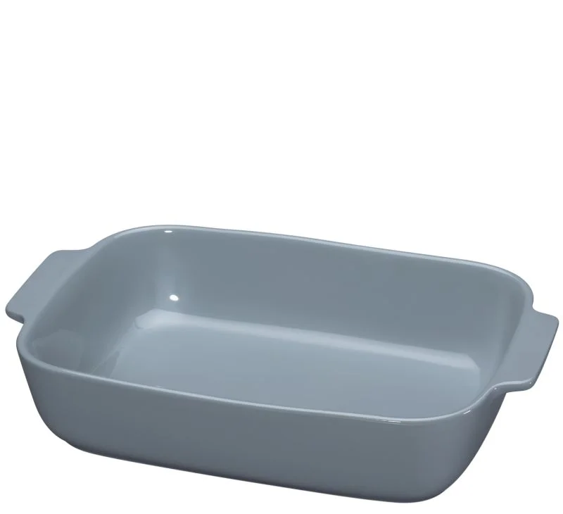kueche-und-tisch-182683