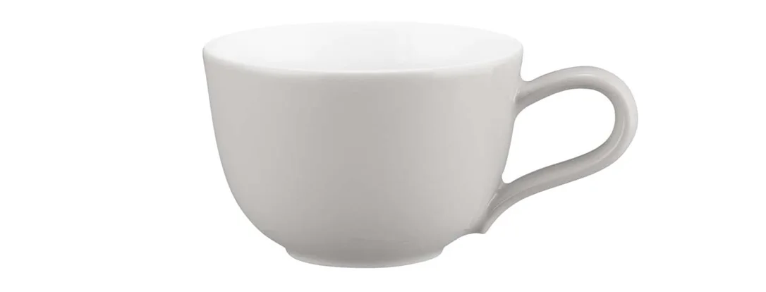 kueche-und-tisch-185627
