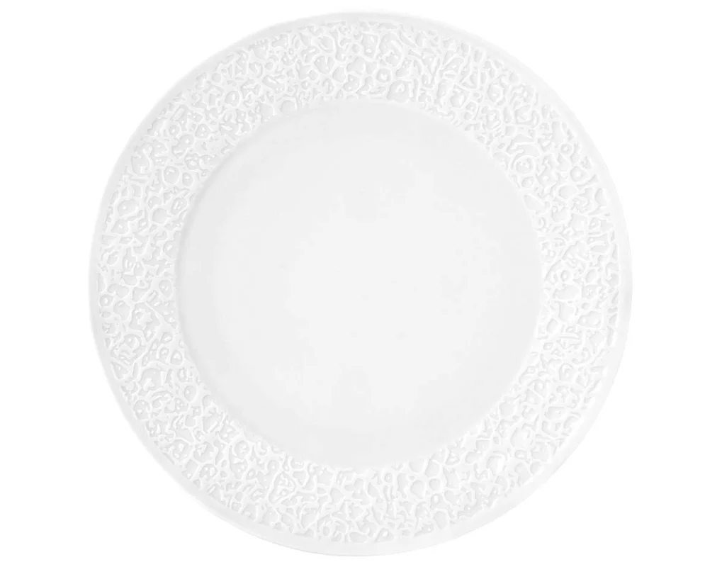kueche-und-tisch-185636